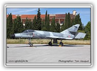 Super Etendard Aeronavale 15